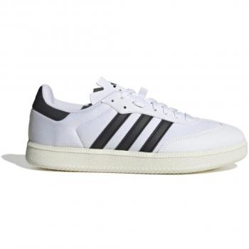 Adidas Velosamba Natur 2 Herren Fahrrad Sneaker Größe 5,5 Weiß