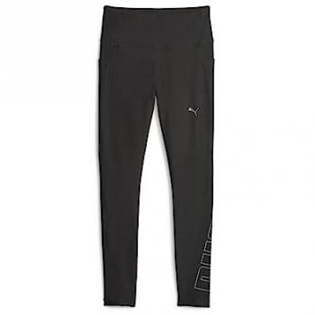 Puma Fit EVERSCULPT High Waist Leggings