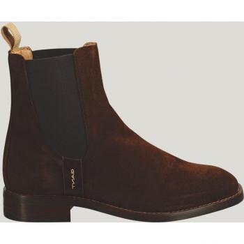 Gant Fayy Chelsea Stiefel