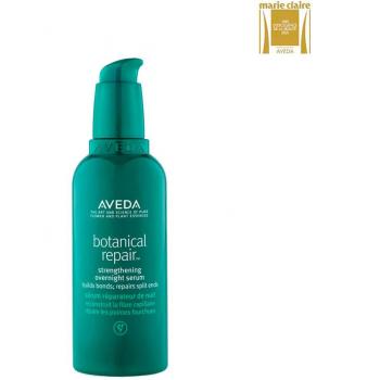Verstevigend Nachtgezichtsserum – Aveda Botanical Repair 100 ml
