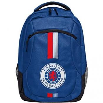 Rangers FC Premium 25L Adventure Backpack