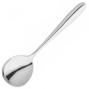 Starburst Culinary Spoon
