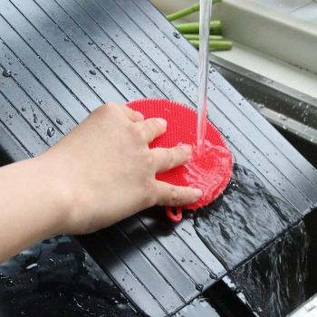 Quick Defrosting Board
