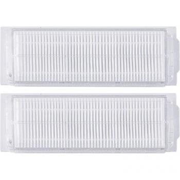 Accessoires DTT88 pour robot aspirateur