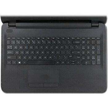 HP Laptop Accessoire Set (Cover & Keyboard)