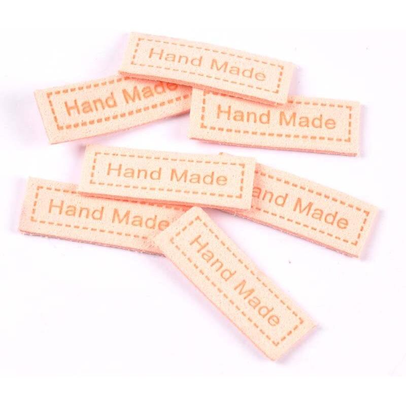 #