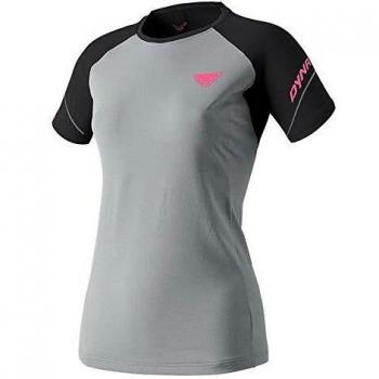 Dynafit Alpine Pro 44/38 Femmes Gris Haut Fonctionnel