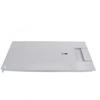 Hotpoint Ariston Frigorifero Portello Evaporatore