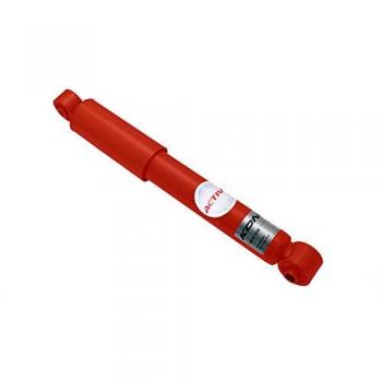 Ammortizzatore KONI per Ford, Fiat e Abarth 8045-1248