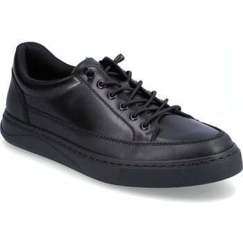 Rieker ComfortWalk Sneaker