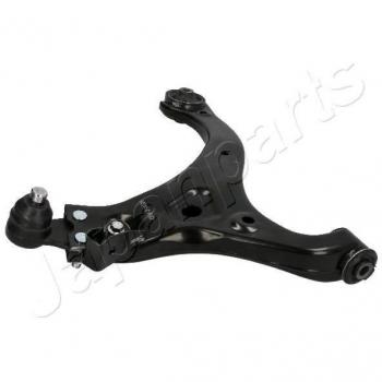Achslenker Japanparts BS-H60L