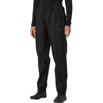 Donna Pantaloni Vantaggi Vancouver Helly Hansen