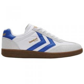 Hummel Vm78 Cph Sneakers