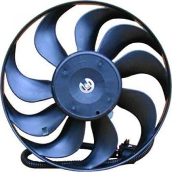 NRF 47652 Cooling System Fan