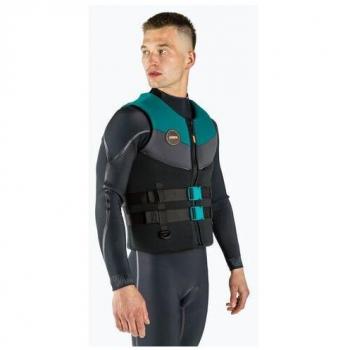 Giubbotto Neoprene Jobe