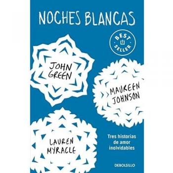 NOCHES BLANCAS