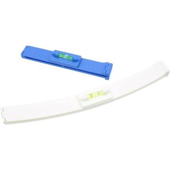 Alfiler DIY ProLDO99
