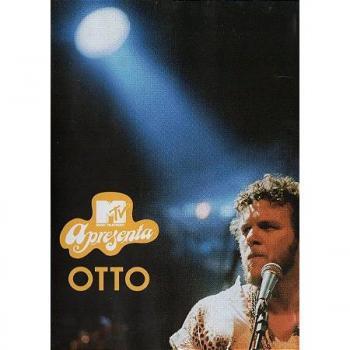 Otto : Le DVD de MTV – Zone 1