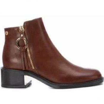 X.T.I. 14194102 Bottines Imitation Cuir
