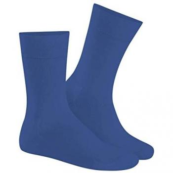 Hudson Basics Relax Socken