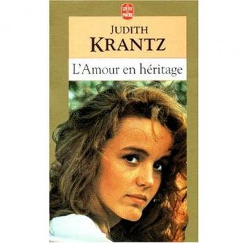 L'amour en héritage
