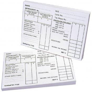 Intimus 45 CP4 Cross Cut Office Shredder