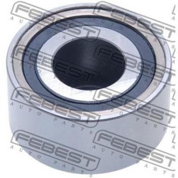 FEBEST 2988-RRS V-Ribbed Belt Pulley