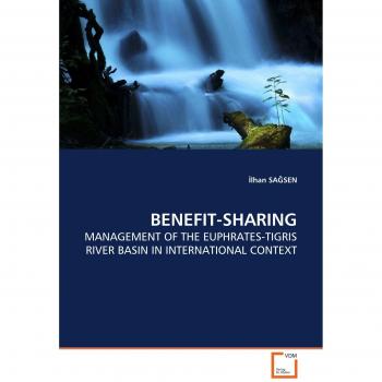 BENEFIT-SHARING