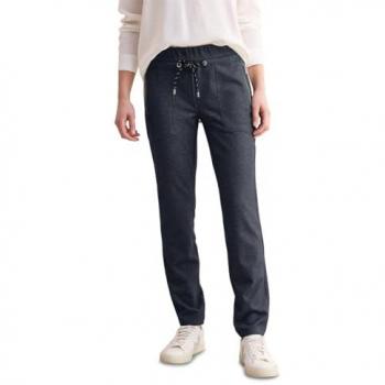 Cecil Stoffhose »Style Tracey«