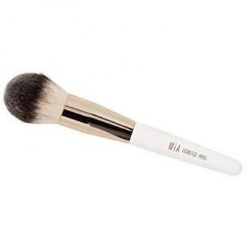 Mía Cosmetics Face Powder Brush