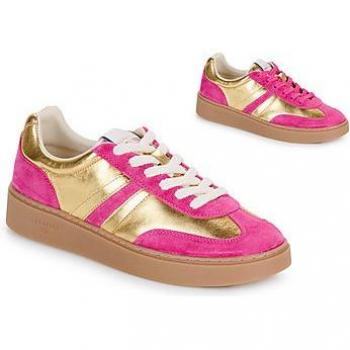 Serafini Trend Sneaker