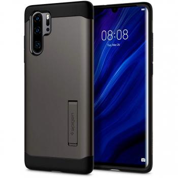 Coque Spigen Slim Armor pour Huawei P30 Pro