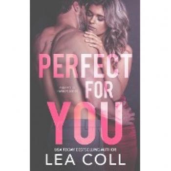 Perfect for You