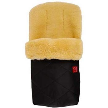 Kaiser Chancelière Natura