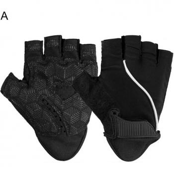 Gants TrailShield – Anti‑Stat, Chauffants, Respirants