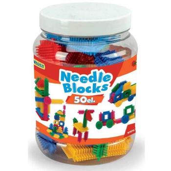 Blocchi Ricci Wader (50)