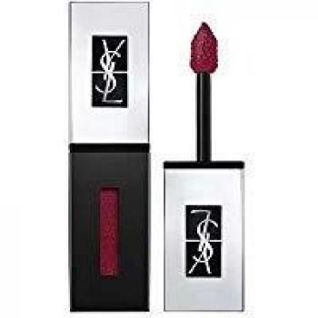 Yves Saint Laurent Gel & Seife, 6 ml