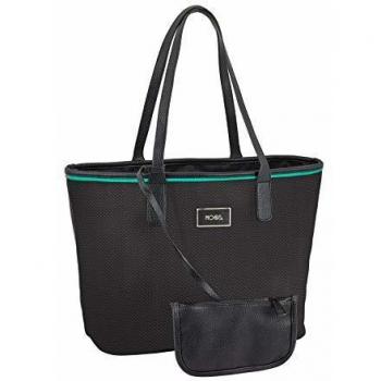 Safta Moos Cartable enfant 55 cm Noir