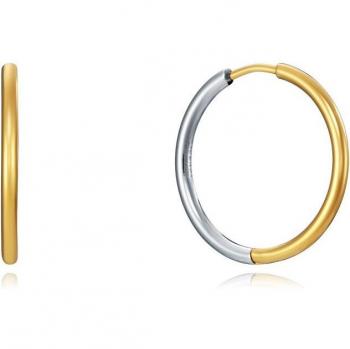 Pendientes Viceroy para mujer