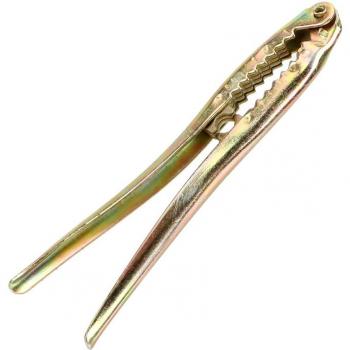 Multi-Function Nut Cracker