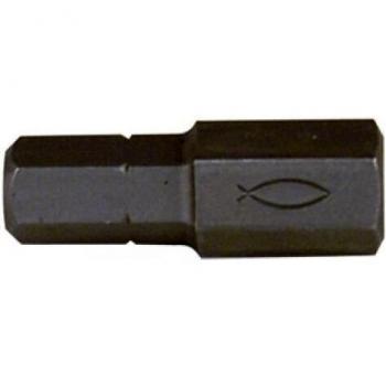 Fischer FTP EM 6 Setzwerkzeug