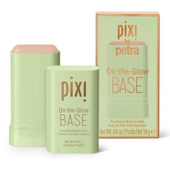 Nude Glow‑Stick Foundation 0.6 oz