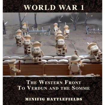 World War 1