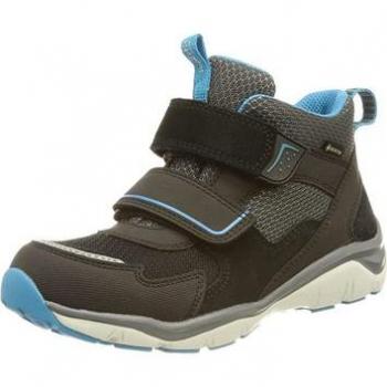 Superfit Bottes SPORT5 garçon 30