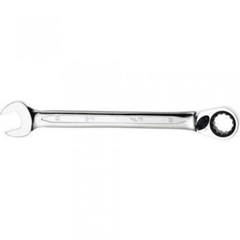 Bahco 1RM-16 Ratcheting Wrench 16 mm