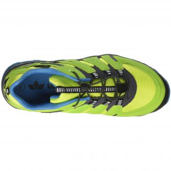 Lico FREMONT Unisex Kinder Trekking