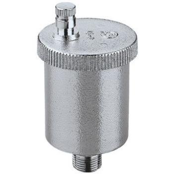 Caleffi 5022 Purgeur Valcal Laiton 5022 3/8