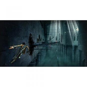 Sands of Time: Prince of Persia – Complete PS3 Bundle