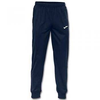 Joma Estadio II XL Men's Training Pants – Blue