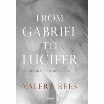 Vitalsource Technologies, Inc. From Gabriel To Lucifer